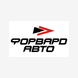 Forward Auto