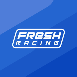 Fresh Racing